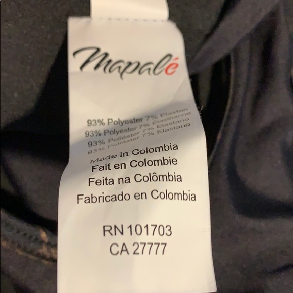 🆕 Bathing Suit Never Worn - Picture 5 of 5